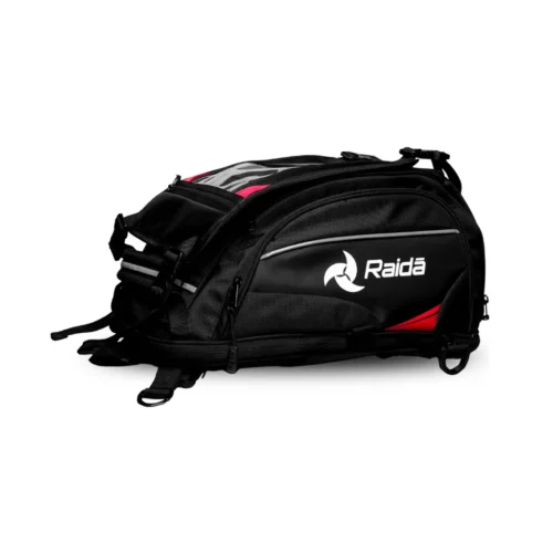 Raida Compass K28 Tank Bag