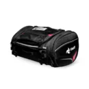 Raida Compass T43 Tail Bag