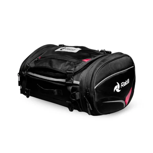 Raida Compass T43 Tail Bag