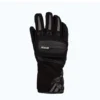 Raida Alps Waterproof Gloves