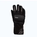 Raida Alps Waterproof Gloves