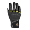 Raida CruisePro II Gloves | Hi-Viz
