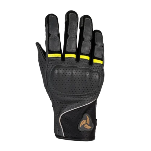Raida CruisePro II Gloves | Hi-Viz