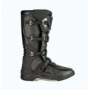 Raida TrailCraft Motorcycle Boots