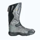 Raida Explorer Boots | Grey
