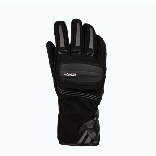 Raida Alps Waterproof Gloves