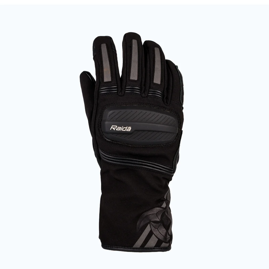 Raida Alps Waterproof Gloves