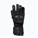 Raida AeroPrix Carbon Edition Gloves | Grey