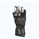 Raida AeroPrix Carbon Edition Gloves | White