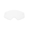 Raida TrailCraft Goggle replacement Lens ( Clear )