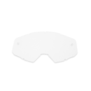 Raida TrailCraft Goggle replacement Lens ( Clear )