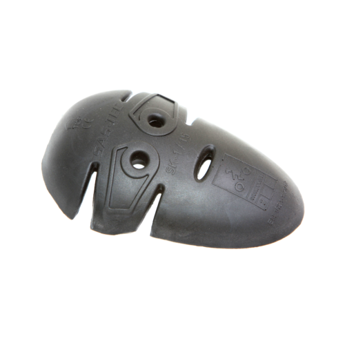 SAS-TEC Shoulder Protector (Level 2)