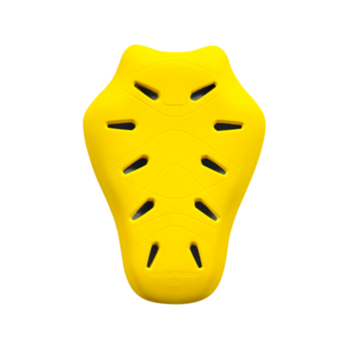 SAFE-TECH Back Protector | Level 2