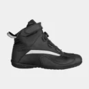 Raida UrbanR Riding Shoes | Black