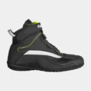 Raida UrbanR Riding Shoes | Hiviz
