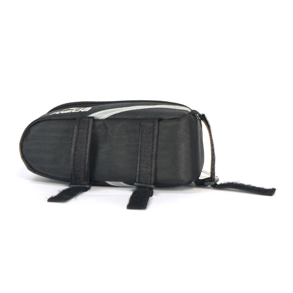 Raida Cycle Frame Bag - Image 3