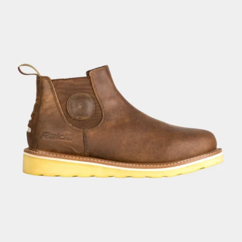 Raida Vintago Shoes