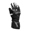 Raida AeroPrix Carbon Edition Gloves | White
