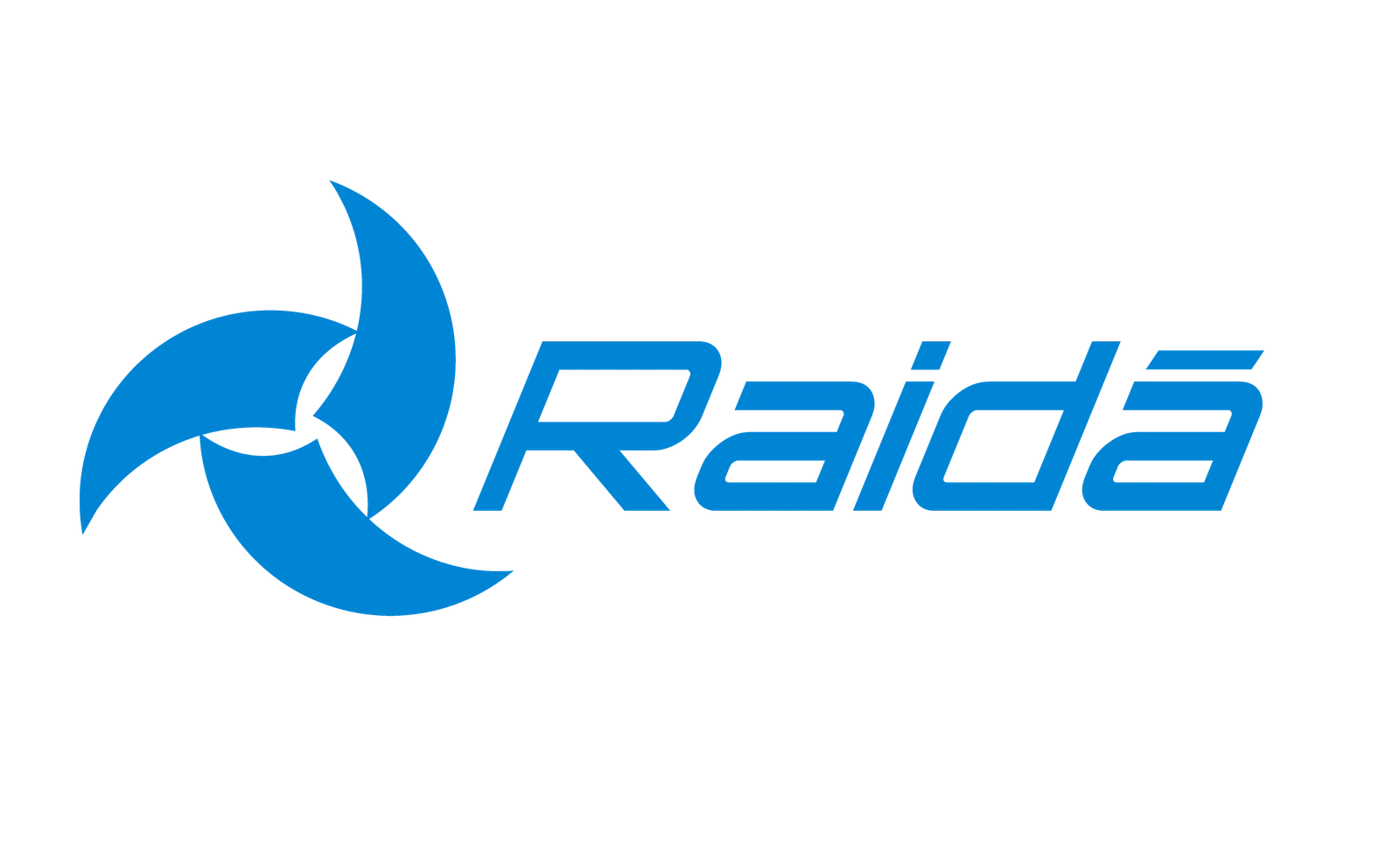 Bike Accessories Online India