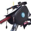 Raida F-Series Pro Bicycle Top Tube Bag