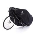 Raida Universal Waterproof Cycle Cover (Black)