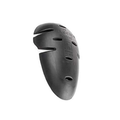 SAS-TEC Elbow/Knee Protector (Level 2)