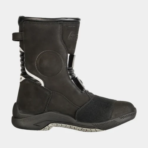Raida Rover Motorcycle Boots