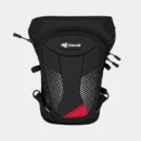 Raida Compass Thigh Bag