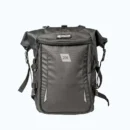 rhinowalk crash bar bag