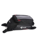 raida x8 tank bag