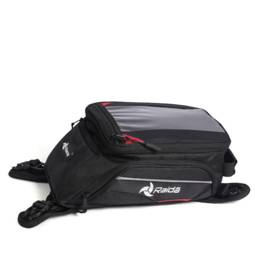 raida x8 tank bag