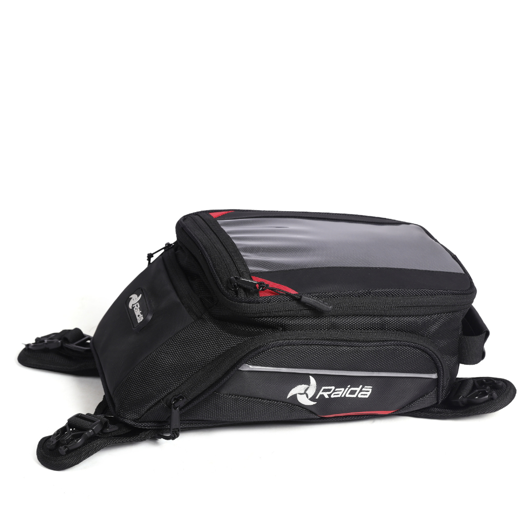 raida x8 tank bag