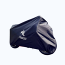 raida waterproof bike cover