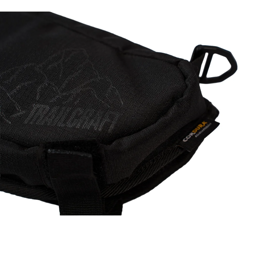 Raida Trailcraft Handlebar Bag - Image 9