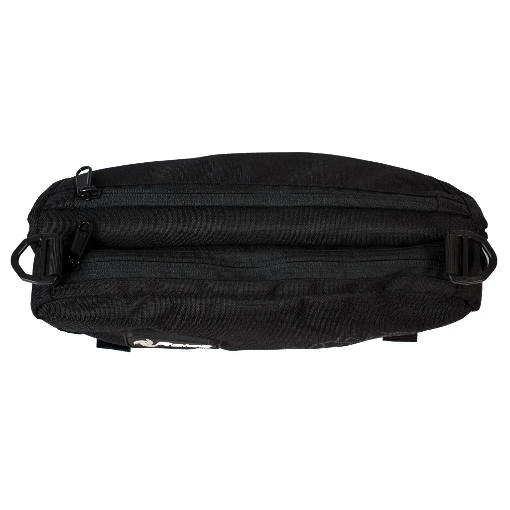 Raida Trailcraft Handlebar Bag - Image 8