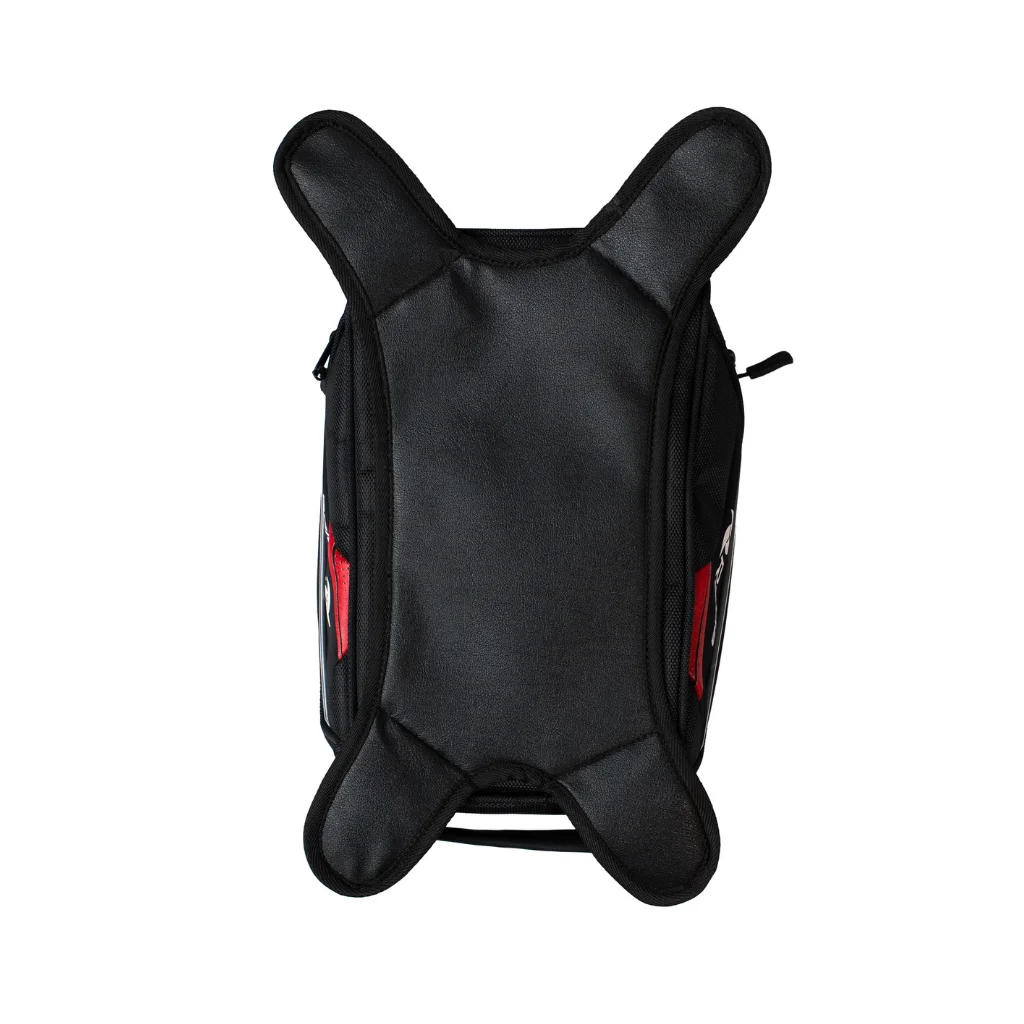 Raida Compass X8 Tank Bag - Image 3
