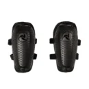 Raida Tourer Elbow Guard
