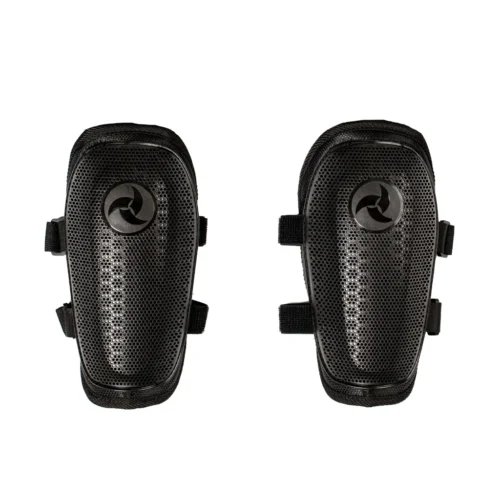 Raida Tourer Elbow Guard