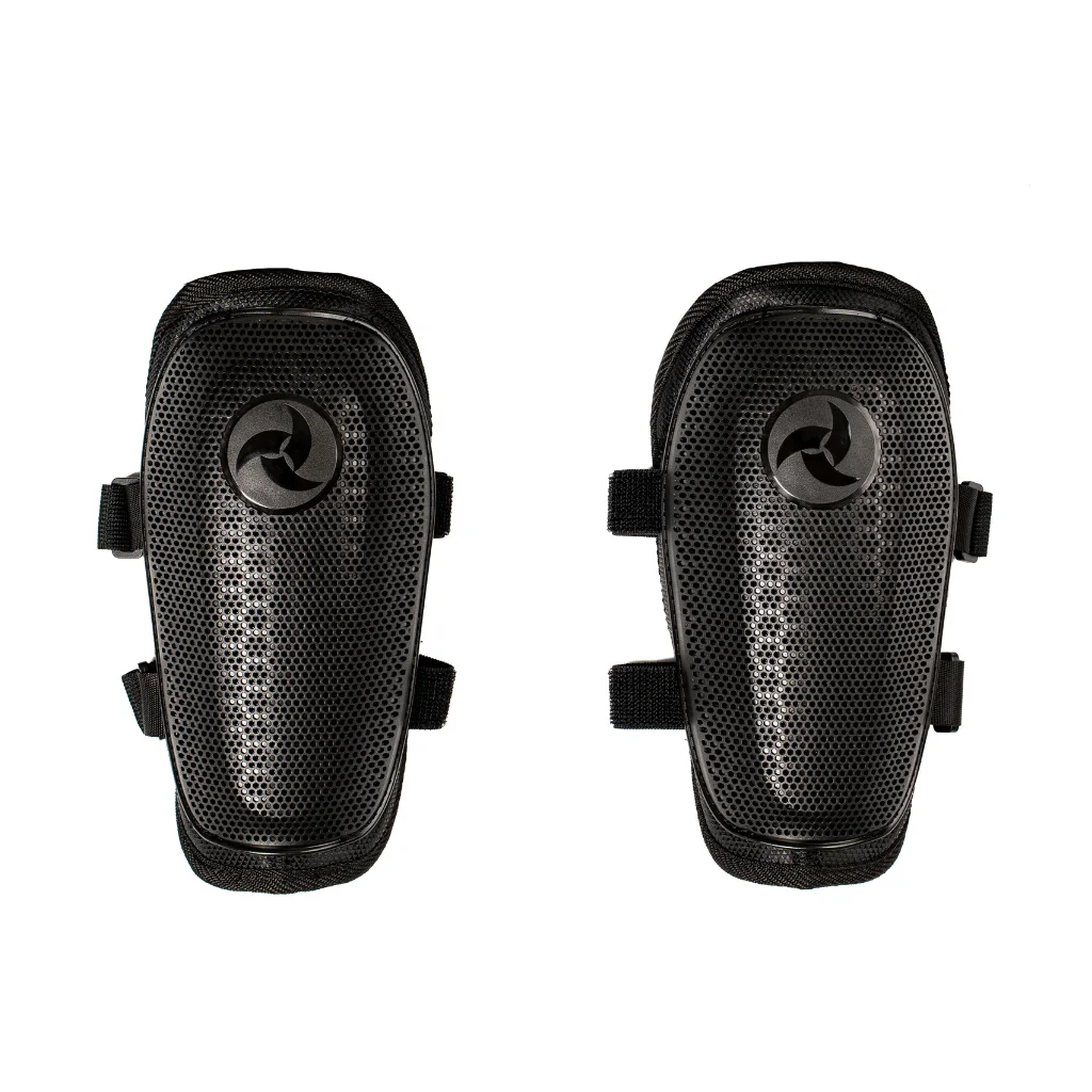 Raida Tourer Elbow Guard