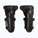 tourer knee guard