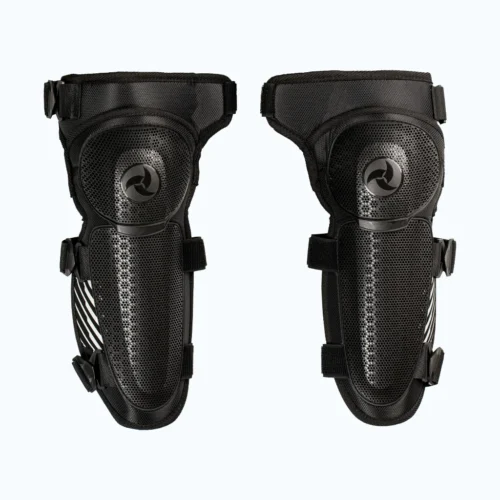 tourer knee guard