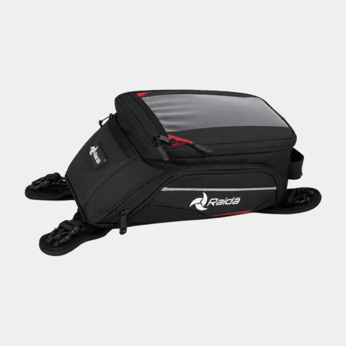 Raida Compass X8 Tank Bag