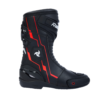raida aeroprix racing boot