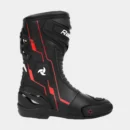 Raida Aeroprix Motorcycle Racing Boots