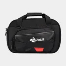 Raida Compass Helmet Bag