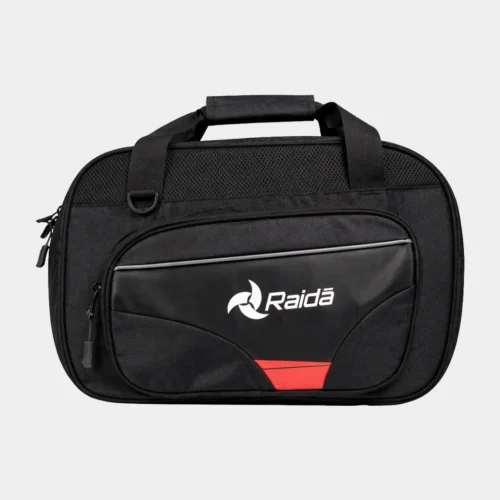 Raida Compass Helmet Bag