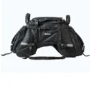 waterproof tail bag