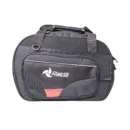 raida helmet bag