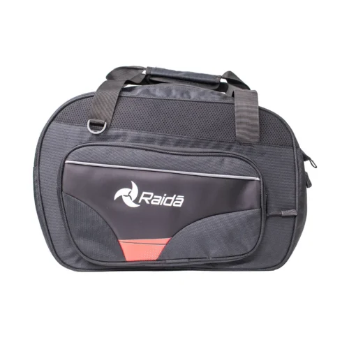 raida helmet bag