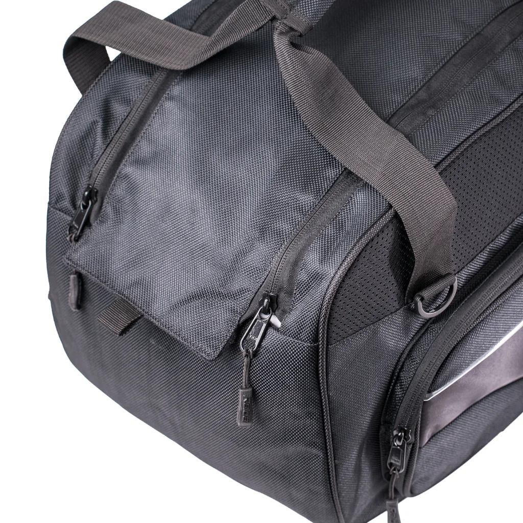 Raida Compass Helmet Bag - Image 5